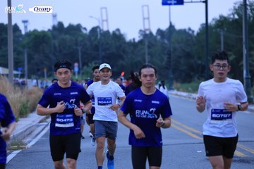 RUN TO LIVE 2024 - Ảnh #1362693
