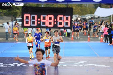 RUN TO LIVE 2024 - Ảnh #1333672