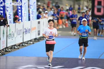 RUN TO LIVE 2024 - Ảnh #1413645