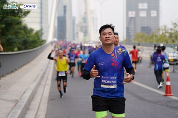 RUN TO LIVE 2024 - Ảnh #1345914