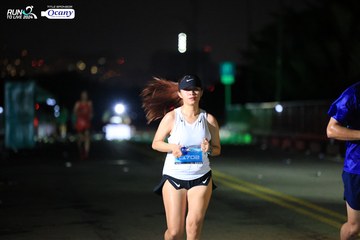 RUN TO LIVE 2024 - Ảnh #1337384