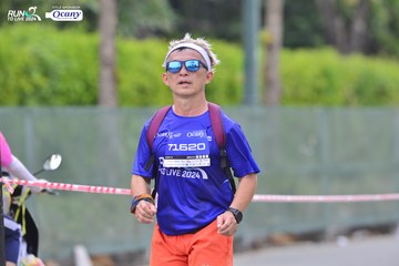RUN TO LIVE 2024 - Ảnh #1447063