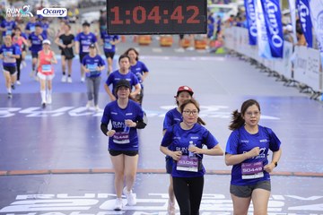 RUN TO LIVE 2024 - Ảnh #1350509