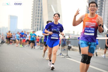 RUN TO LIVE 2024 - Ảnh #1344116