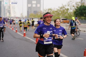 RUN TO LIVE 2024 - Ảnh #1346418