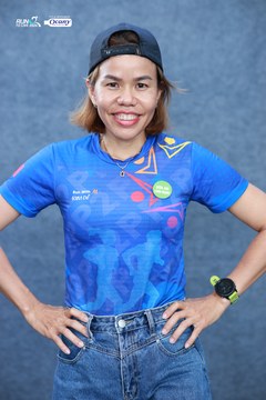 RUN TO LIVE 2024 - Ảnh #1307400