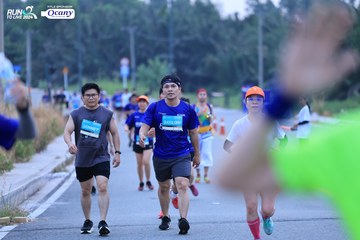 RUN TO LIVE 2024 - Ảnh #1367168