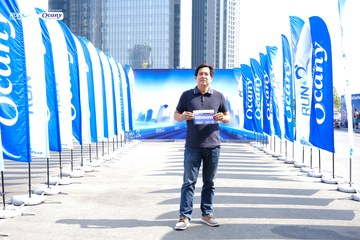 RUN TO LIVE 2024 - Ảnh #1313560