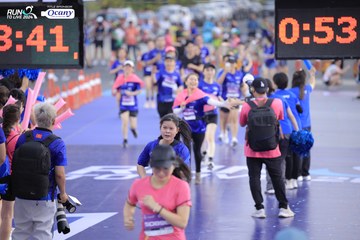 RUN TO LIVE 2024 - Ảnh #1362052