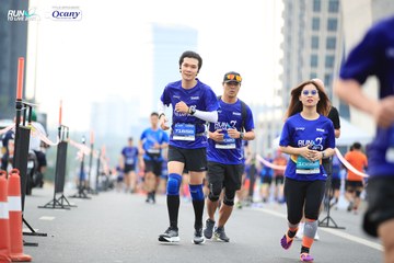 RUN TO LIVE 2024 - Ảnh #1348689