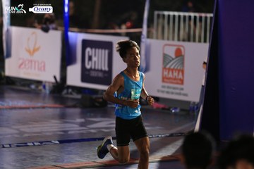 RUN TO LIVE 2024 - Ảnh #1379656