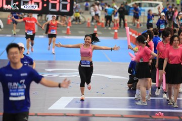 RUN TO LIVE 2024 - Ảnh #1406570