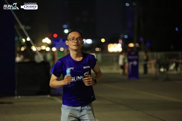RUN TO LIVE 2024 - Ảnh #1323874