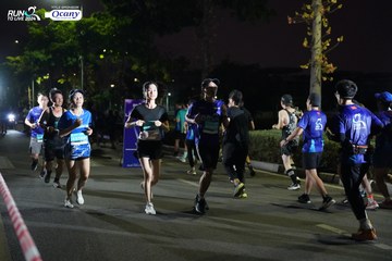 RUN TO LIVE 2024 - Ảnh #1376490