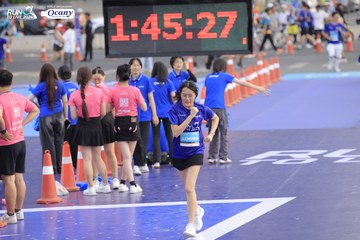 RUN TO LIVE 2024 - Ảnh #1391639