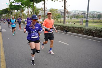 RUN TO LIVE 2024 - Ảnh #1387916