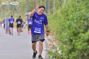RUN TO LIVE 2024 - Ảnh #1443943