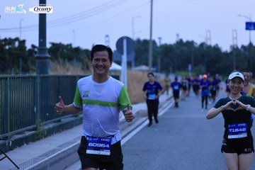 RUN TO LIVE 2024 - Ảnh #1365768