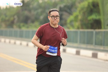 RUN TO LIVE 2024 - Ảnh #1408772