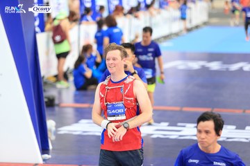 RUN TO LIVE 2024 - Ảnh #1409611