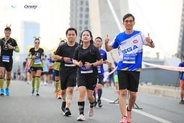 RUN TO LIVE 2024 - Ảnh #1349942
