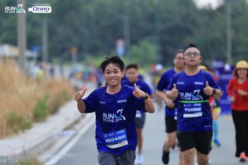 RUN TO LIVE 2024 - Ảnh #1375199