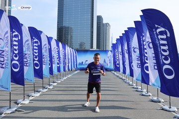 RUN TO LIVE 2024 - Ảnh #1309393