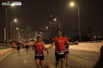 RUN TO LIVE 2024 - Ảnh #1442841