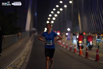 RUN TO LIVE 2024 - Ảnh #1324128