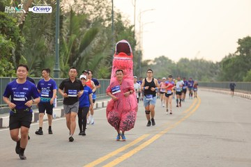 RUN TO LIVE 2024 - Ảnh #1405404