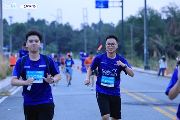 RUN TO LIVE 2024 - Ảnh #1365836