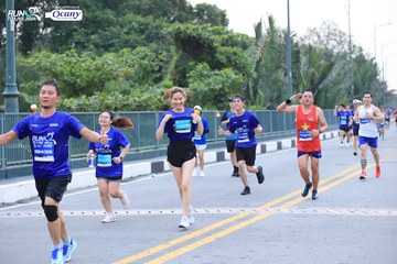 RUN TO LIVE 2024 - Ảnh #1386826