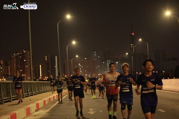 RUN TO LIVE 2024 - Ảnh #1442630