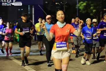 RUN TO LIVE 2024 - Ảnh #1323339