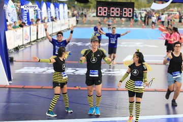 RUN TO LIVE 2024 - Ảnh #1411877