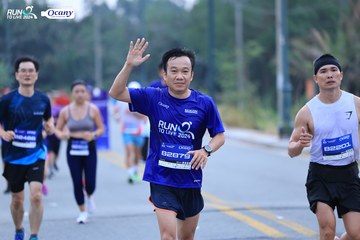 RUN TO LIVE 2024 - Ảnh #1369472