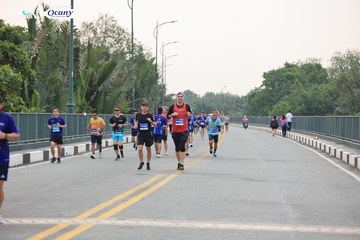 RUN TO LIVE 2024 - Ảnh #1392387