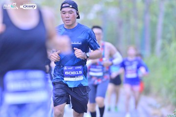 RUN TO LIVE 2024 - Ảnh #1336153