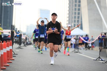 RUN TO LIVE 2024 - Ảnh #1350135