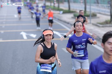 RUN TO LIVE 2024 - Ảnh #1434376