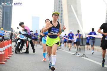 RUN TO LIVE 2024 - Ảnh #1349744
