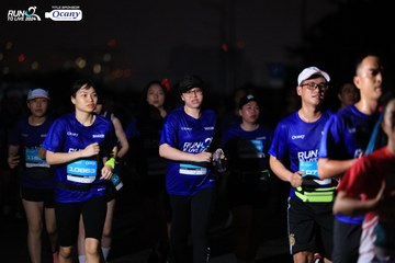 RUN TO LIVE 2024 - Ảnh #1342314