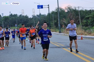 RUN TO LIVE 2024 - Ảnh #1371275