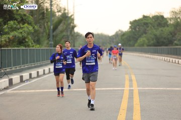RUN TO LIVE 2024 - Ảnh #1407231