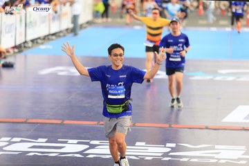 RUN TO LIVE 2024 - Ảnh #1406093