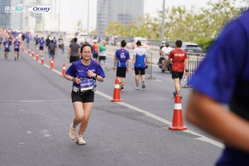 RUN TO LIVE 2024 - Ảnh #1365057
