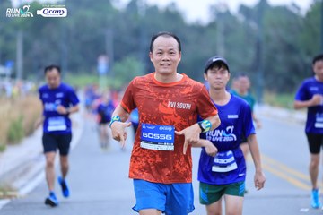 RUN TO LIVE 2024 - Ảnh #1368770