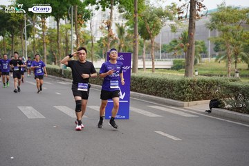 RUN TO LIVE 2024 - Ảnh #1389172