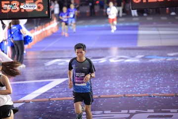 RUN TO LIVE 2024 - Ảnh #1352818