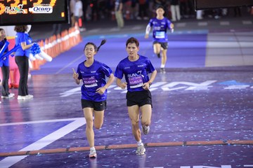 RUN TO LIVE 2024 - Ảnh #1352764
